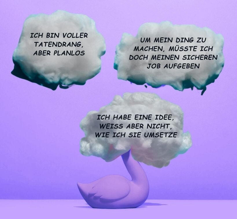 Trugschlüsse